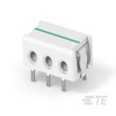 2-2106751-3 TE product image